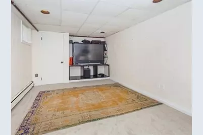 62 Bowdoin Ave #62, Waltham, MA 02451 - Photo 23