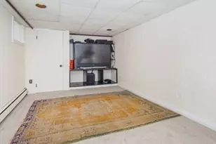 62 Bowdoin Ave, Waltham, MA 02451 - Photo 23
