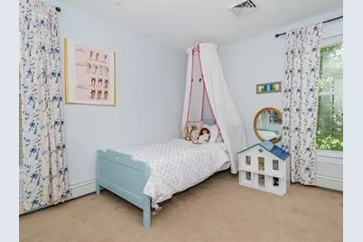 62 Bowdoin Ave #62, Waltham, MA 02451 - Photo 15