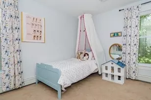 62 Bowdoin Ave, Waltham, MA 02451 - Photo 15