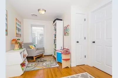 62 Bowdoin Ave #62, Waltham, MA 02451 - Photo 13