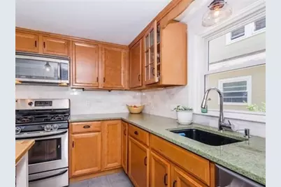 62 Bowdoin Ave #62, Waltham, MA 02451 - Photo 3
