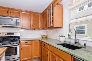 62 Bowdoin Ave, Waltham, MA 02451 - Photo 3