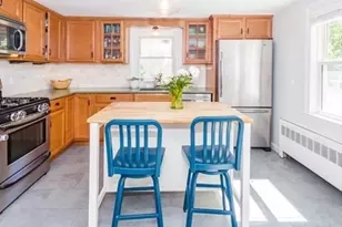 62 Bowdoin Ave, Waltham, MA 02451 - Photo 5