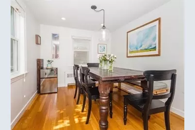 62 Bowdoin Ave #62, Waltham, MA 02451 - Photo 11