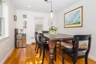62 Bowdoin Ave, Waltham, MA 02451 - Photo 11