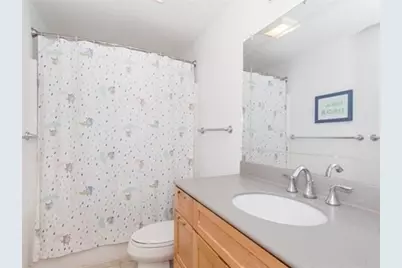 62 Bowdoin Ave #62, Waltham, MA 02451 - Photo 21