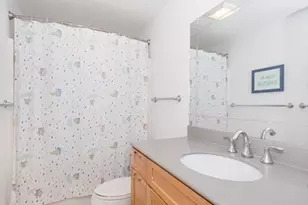 62 Bowdoin Ave, Waltham, MA 02451 - Photo 21