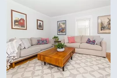 62 Bowdoin Ave #62, Waltham, MA 02451 - Photo 7