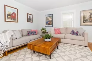 62 Bowdoin Ave, Waltham, MA 02451 - Photo 7
