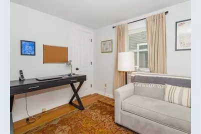 62 Bowdoin Ave #62, Waltham, MA 02451 - Photo 19