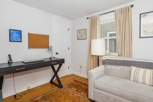 62 Bowdoin Ave, Waltham, MA 02451 - Photo 19