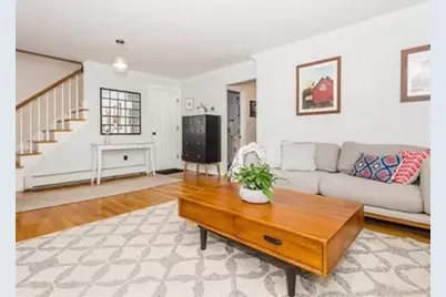 62 Bowdoin Ave #62, Waltham, MA 02451 - Photo 9