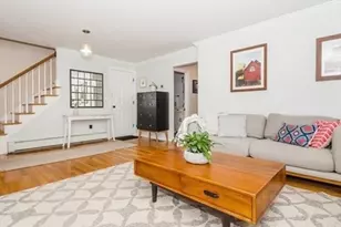 62 Bowdoin Ave, Waltham, MA 02451 - Photo 9