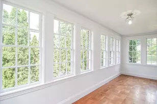19 Stoneleigh Rd, Watertown, MA 02472 - Photo 13