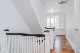 19 Stoneleigh Rd, Watertown, MA 02472 - Photo 25