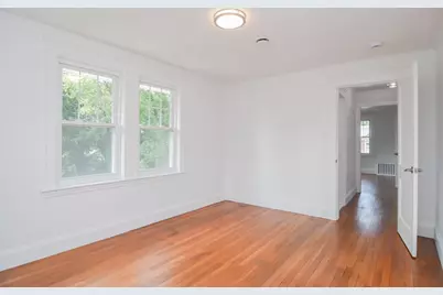 19 Stoneleigh Rd, Watertown, MA 02472 - Photo 31