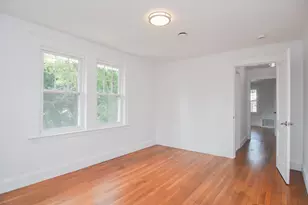 19 Stoneleigh Rd, Watertown, MA 02472 - Photo 31