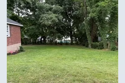 19 Stoneleigh Rd, Watertown, MA 02472 - Photo 29