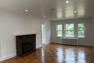 19 Stoneleigh Rd, Watertown, MA 02472 - Photo 9
