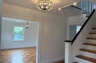 19 Stoneleigh Rd, Watertown, MA 02472 - Photo 17