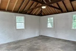 19 Stoneleigh Rd, Watertown, MA 02472 - Photo 5