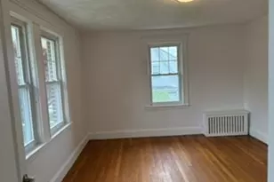 19 Stoneleigh Rd, Watertown, MA 02472 - Photo 23