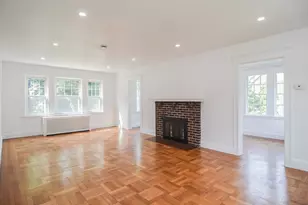 19 Stoneleigh Rd, Watertown, MA 02472 - Photo 11