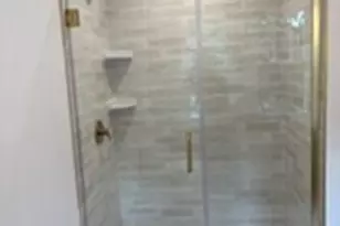 19 Stoneleigh Rd, Watertown, MA 02472 - Photo 15