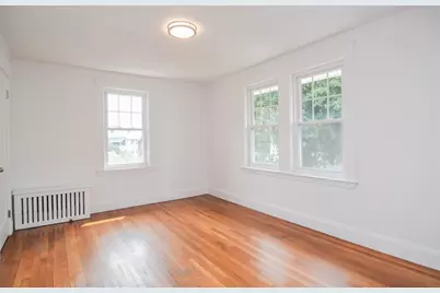 19 Stoneleigh Rd, Watertown, MA 02472 - Photo 29