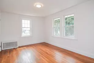 19 Stoneleigh Rd, Watertown, MA 02472 - Photo 29