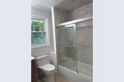 19 Stoneleigh Rd, Watertown, MA 02472 - Photo 25