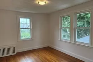 19 Stoneleigh Rd, Watertown, MA 02472 - Photo 21