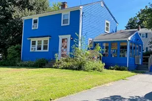 26 Carville, Lexington, MA 02421 - Photo 1