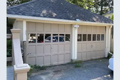 26 Carville #26, Lexington, MA 02421 - Photo 3