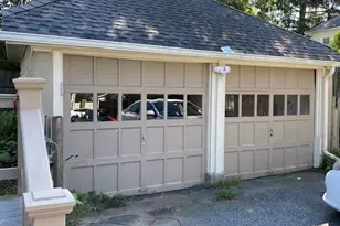 26 Carville, Lexington, MA 02421 - Photo 3