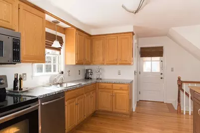 26 Carville #26, Lexington, MA 02421 - Photo 7