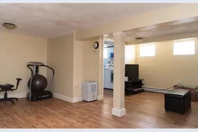 26 Carville #26, Lexington, MA 02421 - Photo 13