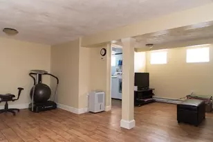 26 Carville, Lexington, MA 02421 - Photo 13