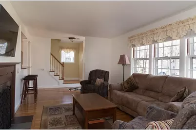 26 Carville #26, Lexington, MA 02421 - Photo 11