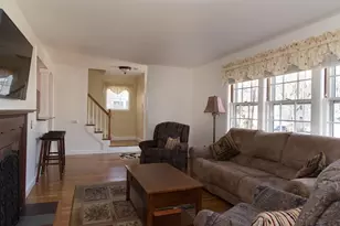 26 Carville, Lexington, MA 02421 - Photo 11