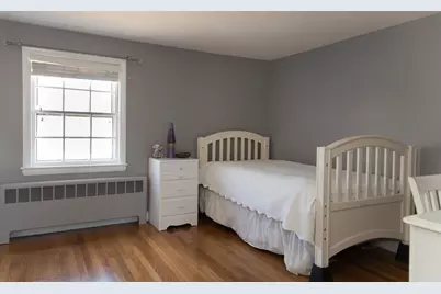 26 Carville #26, Lexington, MA 02421 - Photo 17
