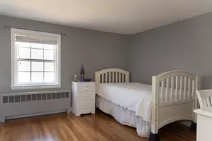 26 Carville, Lexington, MA 02421 - Photo 17