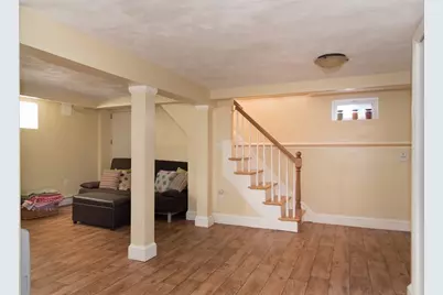 26 Carville #26, Lexington, MA 02421 - Photo 15
