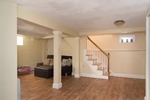 26 Carville, Lexington, MA 02421 - Photo 15