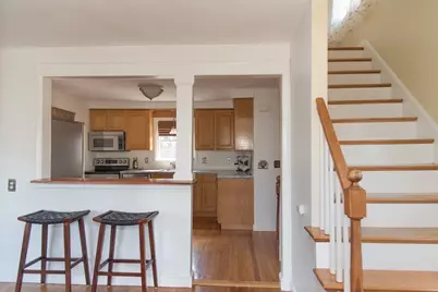 26 Carville #26, Lexington, MA 02421 - Photo 9