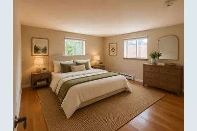 121 Tremont St #317, Boston, MA 02135 - Photo 5