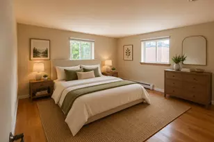 121 Tremont St, Boston, MA 02135 - Photo 5