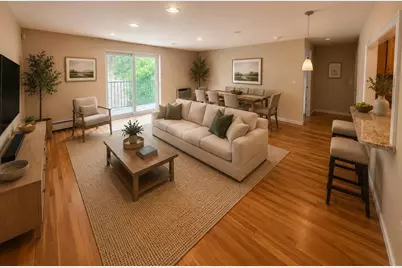 121 Tremont St #317, Boston, MA 02135 - Photo 3
