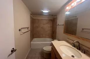 121 Tremont St, Boston, MA 02135 - Photo 7